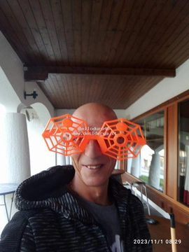 Claudio