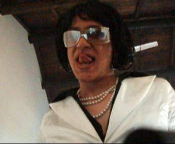 Emy3Travesta