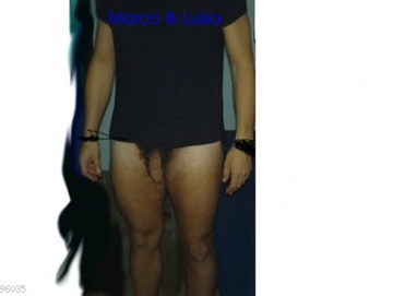 Marco1e1Luisa196266