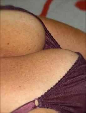 tienslebien