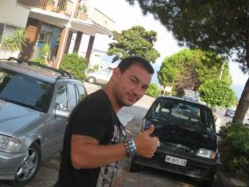 coppia1tiziana30fran