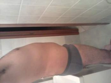 pierct367232