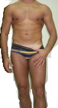 coppiagaudente80