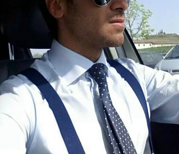 Markus_Veneto