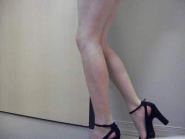 lucy82