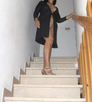 bellamoravr