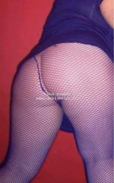 tina1pompa
