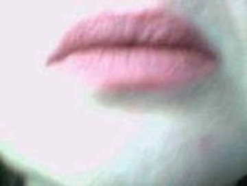 pongoeplastilina
