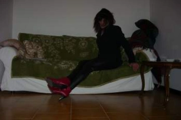 antonella68