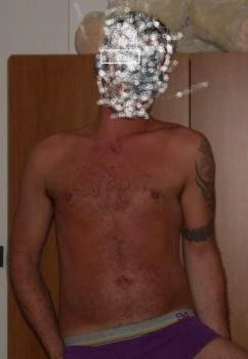 il1cattivo1ragazzo
