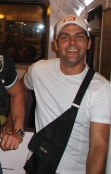 manu2010