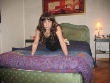 darlene