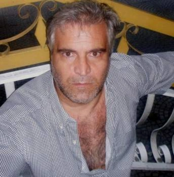 ruderragazzo