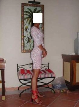 coppiaelegante209