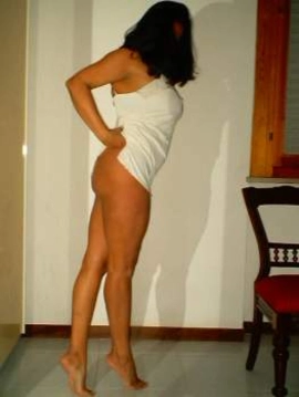 coppiape2010