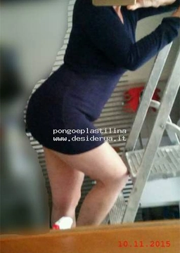 pongoeplastilina