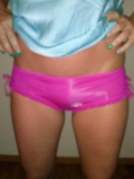 frogolina6969