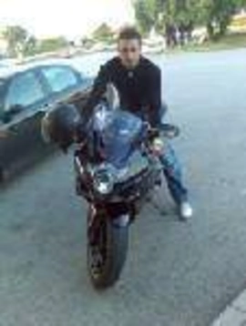 alex2581