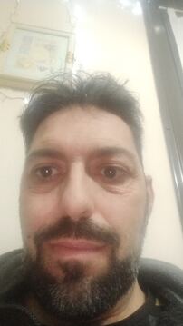 Devidfocoso