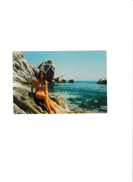ricciariccio