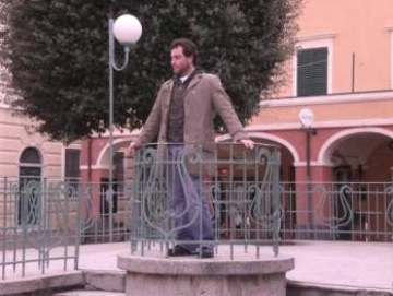 ragazzo3libero