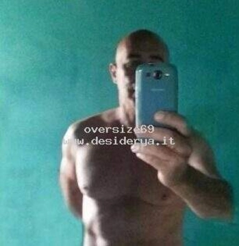 oversize69