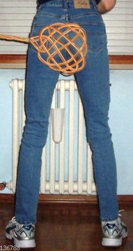 natiche1bollenti