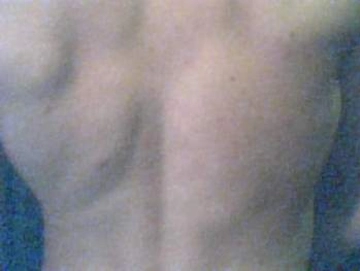 lucaCTbisex