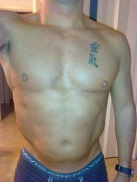 verro69213605