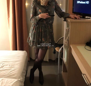 simphonya4
