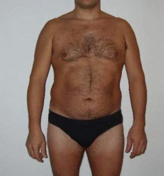 sandav