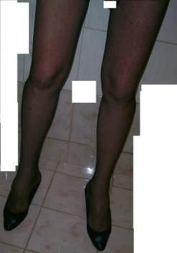 velluto32009