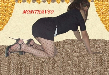 Monitrav60