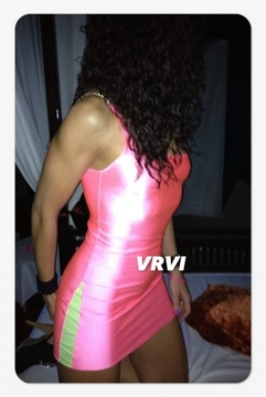vrvi