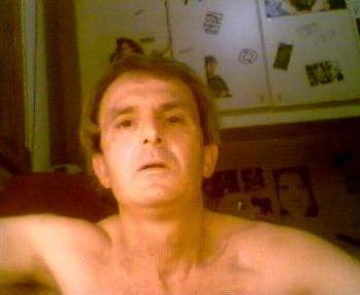 robertoliv