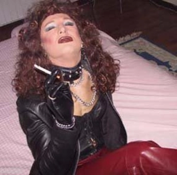 sheila