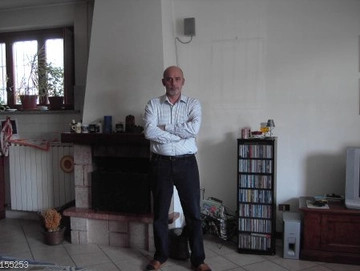 giorgio476