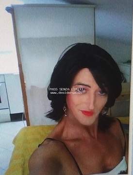 PASS1SENZA1LIMITI