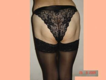 dolceclaudia