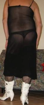 elena3la3troia