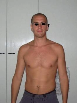 Gabriel142006