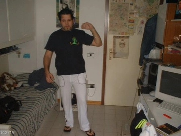 anghelos77