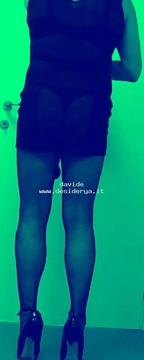 davide