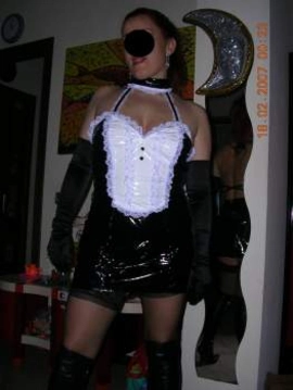alunarossa2007