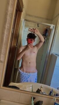 Tommaso