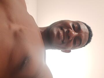 Eman25