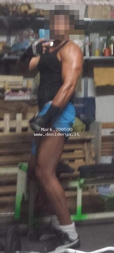 Mark4200590