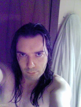 Lovehunter72