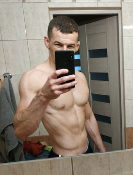 maciekRz