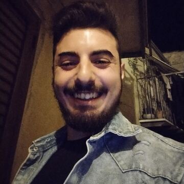 Dany01